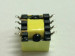 EP TYPE SMD transformer Audio Transformer