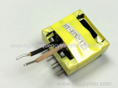 EP Transformer Slim Volume High Frequency Transformer for Beauty Salon Equipment