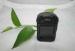 Photographing / Sound Recording Police Camcorder With 3.4mm Focal Distance