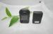 Night Vision Data integrity GPS Police Body Worn Cameras Police Recorder