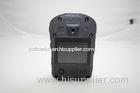 GPS / Intercom / Photographing Police Video Recorder Police Body Worn Camera