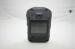 GPS / Intercom / Photographing Police Video Recorder Police Body Worn Camera