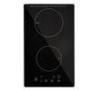 Multi-function Electrical Double Burner Induction Cooker