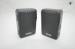 Waterproof Police Camcorder Transmission Module 720 * 480 Resolution