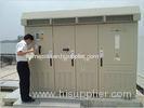 Outdoor Waterproof Solar On Grid Inverter For Photovoltaic Solar Power Plant