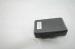 AV Signal Police Body Cam Transmission Module Support H.264 D1 30fps