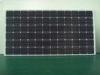 Professional Rooftop 290 Watt Mono Solar Panels for Home Electricity