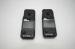 1080P / 720P CMOS Waterproof Law Enforcement Voice / Audio Recorder