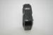 GPS CMOS 720P Video Police DVR Police Body Camera With 2" TFT Display Screen