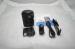 High Resolution Retrieval / Playback GPS Law Enforcement Video Recorder