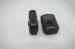 Wireless Weatherproof GPS Law Enforcement Audio Recorder 956232mm