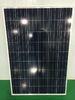 PV Module Building A Grade 230 W Poly Solar Panels For Home Electricity