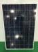 PV Module Building A Grade 230 W Poly Solar Panels For Home Electricity