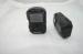 High Definition Time Correction Police Body Worn Camera Built In Lithium Polymer Battery