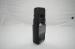 Professional Video / Audio / Voice Mini Law Enforcement DVR 19201080