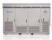 Monitor Function Solar On Grid Inverter For Solar Energy Power Plants