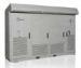 High Efficiency 500KW Solar On Grid Inverter , Solar Grid Tie Inverter