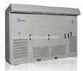 High Efficiency 500KW Solar On Grid Inverter , Solar Grid Tie Inverter