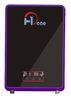 High Power No Water Scale Induction Water Heater 5000W On Demand Eectric Water Heater