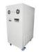 Green Energy Solar Panels 6000 W Solar Off Grid Inverter With AC140V-AC280V