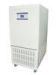 Residential Solar Power System Off Grid Inverter / 6000 Watt Pure Sine Wave Inverter