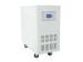 Intelligence Off Grid Inverter , 5000 Watt Pure Sine Wave Power Inverter