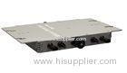 50V IP65 Micro Grid Tie Inverter , Solar On Grid Inverter 1200 Watt
