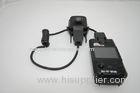 1080P / 720P Mobile Detection Law Enforcement Video Recorder Digital Camera