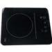 3000W High Power Single Burner Induction Cooktop With SA Plug , Auto-pan Detection