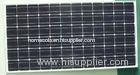 195 watt PV Genarate Electricity Solar Panel For Home Use 1580 * 808
