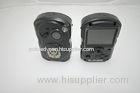 USB2.0 H.264 GPS CMOS sensor Police Camcorder DVR 956232mm