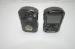 USB2.0 H.264 GPS CMOS sensor Police Camcorder DVR 956232mm