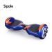 twin wheel electric scooter electric smart unicycle