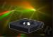 Disco DJ IP20 LED Effect Lights 72W , DMX 512 Stage Effect Lighting