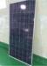 High Efficiency 1956 x 992 Polycrystalline Solar Panels 305 W With Aluminum Frame