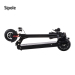 2 wheel electric scooter electric skateboard