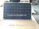 Residential Solar Energy Systems Cheap Solar Panel Polycrystalline Silicon