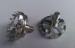 Customizable SS Stainless Steel Precision Cnc Machined Components By Milling