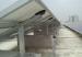 250KW Station On Grid Photovoltaic Solar Power Plant / Grid Tied PV System