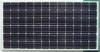 CE / CSA / TUV Approved Black House PV Solar Panel 72 Cells 185 Watt