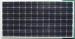 CE / CSA / TUV Approved Black House PV Solar Panel 72 Cells 185 Watt