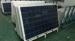 Hail Proof 250 W Cheap Solar PanelsPolycrystalline Solar Power Stocks