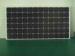 Super Long Life Span Mono Solar Panels , 285 Watt Solar Power Panels For Home