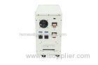 Home Solar Power System 3KW Solar Off Grid Inverter With Controller