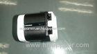 PVC PP PC HDPE Household Molds / Solidworks CAM Injection Molding Machine