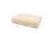 Soft Ergonomic Memory Foam Pillow for Neck , Hidden Zipper Design
