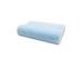 Comfortable Neck Massage Full Size Memory Foam Pillow Contour