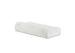 Luxurious Traditional Full Size Memory Foam Pillow Neck in Wave Shape