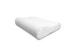 The Big One Memory Foam Contour Pillow with SGS CQC ROSH Approvals