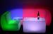 16 Kinds LED Color Changing Sofa And Table Set Furniture Red Green Blue